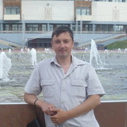 Алексей Филиппов on My World.