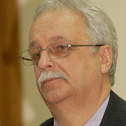 Павел Маслюженко on My World.