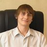 Дмитрий Пучков on My World.