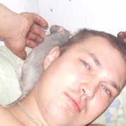 Александр Пичугов on My World.