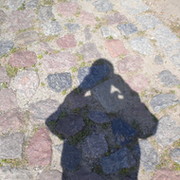 Дмитрий Стулей on My World.