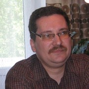 Андрей Пипченко on My World.