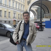 Алексей Пирумов on My World.