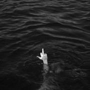 ТвойПарень * on My World.
