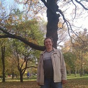 Константин бутаков с женой фото Бутаков Константин - Москва, Россия, 62 года на Мой Мир@Mail.ru