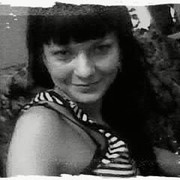 Кота ...))) on My World.