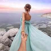 Светлана * on My World.