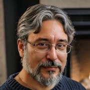 Александр Джанияров on My World.