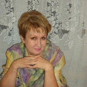 Татьяна Карасёва on My World.