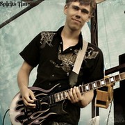 дмитрий побоев on My World.