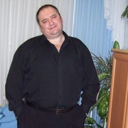 Александр Подколзин on My World.
