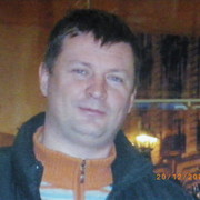 павел подзоров on My World.