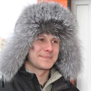 Роман Пантелеймонов on My World.
