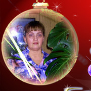 Эльвира Конради on My World.