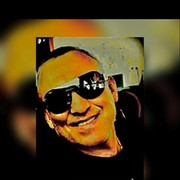 Александр Зайцев on My World.