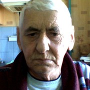 Николай Притчин on My World.