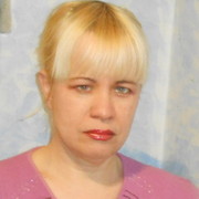 Валерия П on My World.