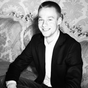Кирилл Еременко on My World.