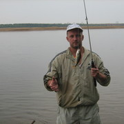 Александр Ковалев on My World.