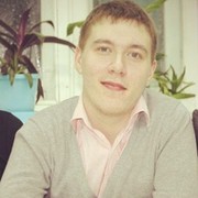 АЛЕКСЕЙ ПРОТАСОВ on My World.