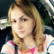Надежда казахстан on My World.
