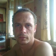 Всеволод Попов on My World.