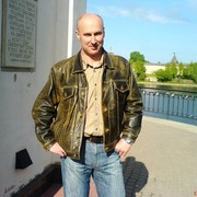 OLEG D-----V on My World.