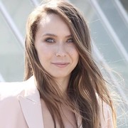Светлана Клинкова on My World.