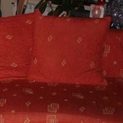 Владислав Шапшай on My World.