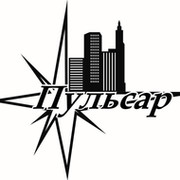 Вячеслав Лисица on My World.