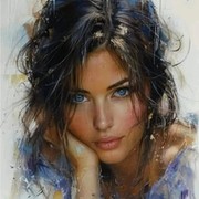 ⊰✿⊱ღDREAM💕💕 ⊰✿⊱ღ on My World.