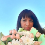 Екатерина Мухачева on My World.