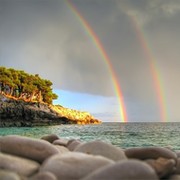 ПРИРОДА * on My World.