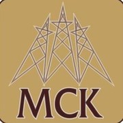 МетСтройКом МСК on My World.