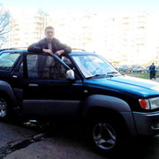 Сергей Пыхачев on My World.