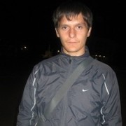 Димитрий Иванович on My World.