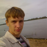 Константин Сучков on My World.