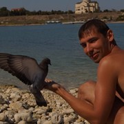 Платонов алексей юрьевич рязань биография личная жизнь
