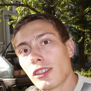 Алексей Корсаков on My World.