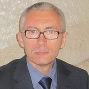 Рамиль Зарбеев on My World.