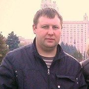 Ромарио Ромарио on My World.