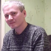 RРоманов RРадион on My World.