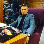 Рафис Шакиров on My World.