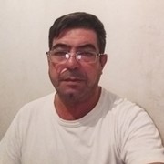 Rasim Ağayev on My World.