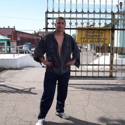 Алексей Тростников on My World.