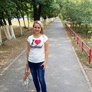Раиса Шаповалова on My World.