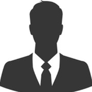Владислав Алексеев on My World.
