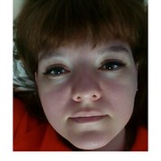 Оксана Попова on My World.