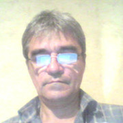 Бахадир Пазылов on My World.