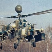Юрий Редькин on My World.